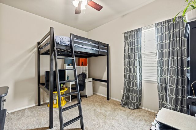 645 Wyndham Circle, Keller, TX 76248