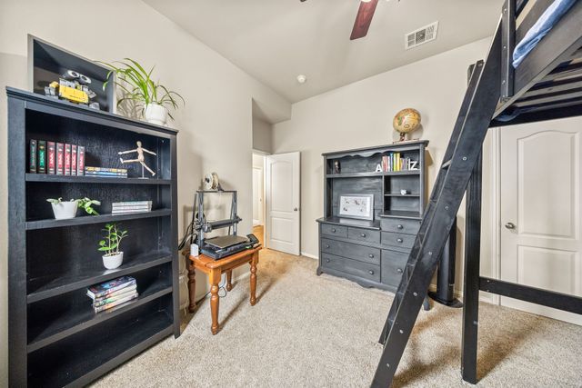 645 Wyndham Circle, Keller, TX 76248