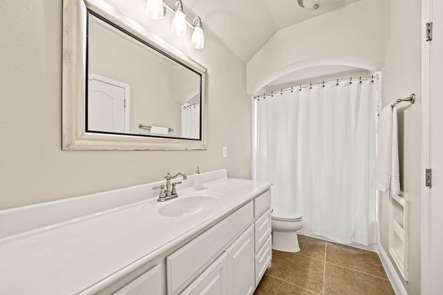 645 Wyndham Circle, Keller, TX 76248