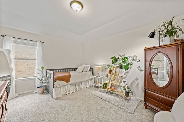 645 Wyndham Circle, Keller, TX 76248