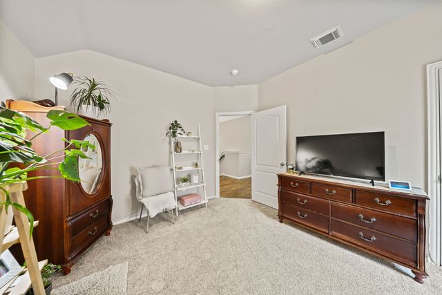 645 Wyndham Circle, Keller, TX 76248