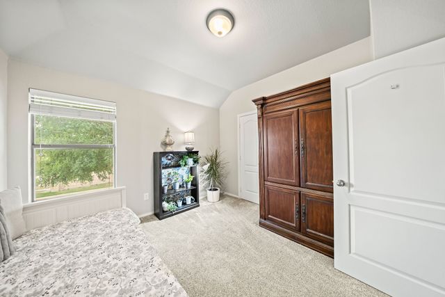 645 Wyndham Circle, Keller, TX 76248