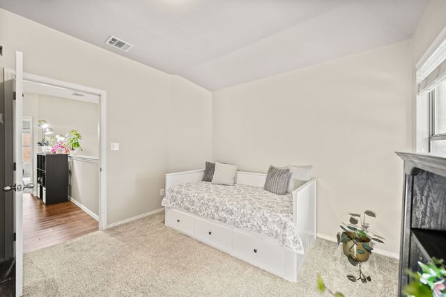 645 Wyndham Circle, Keller, TX 76248