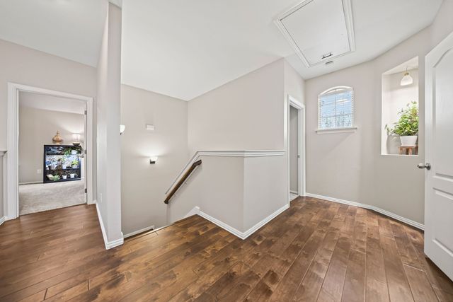 645 Wyndham Circle, Keller, TX 76248