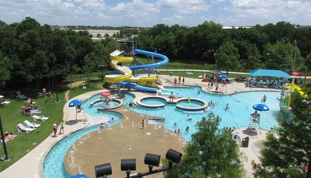 645 Wyndham Circle, Keller, TX 76248