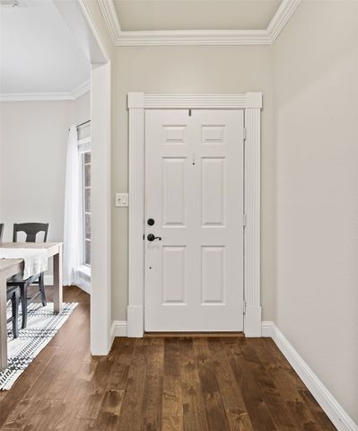 645 Wyndham Circle, Keller, TX 76248