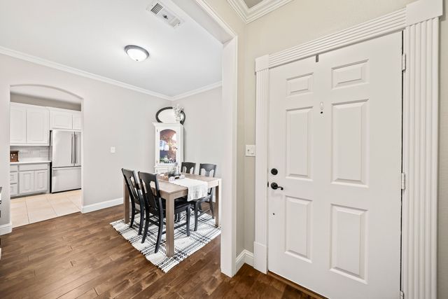 645 Wyndham Circle, Keller, TX 76248