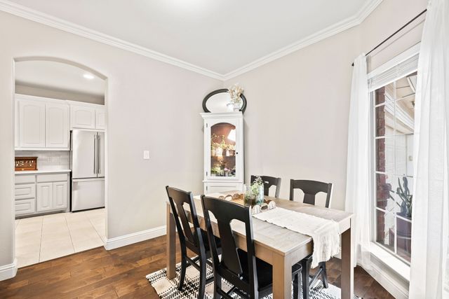 645 Wyndham Circle, Keller, TX 76248