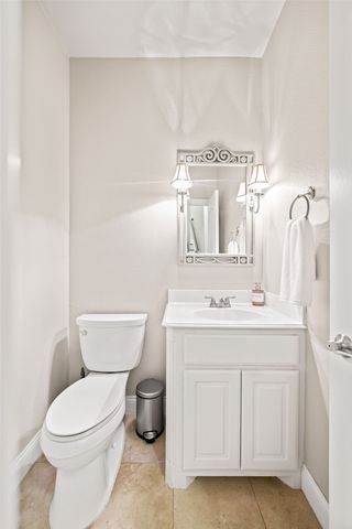 645 Wyndham Circle, Keller, TX 76248