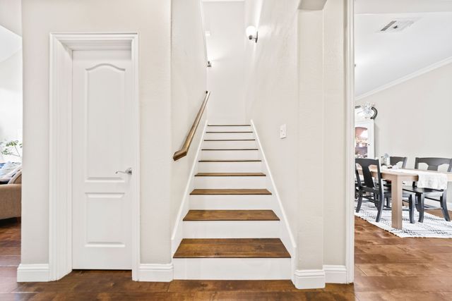 645 Wyndham Circle, Keller, TX 76248