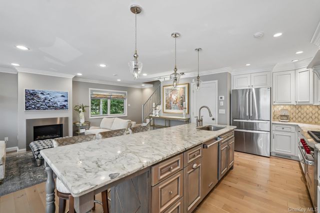 50 Timberline Drive 50, Nanuet, NY 10954