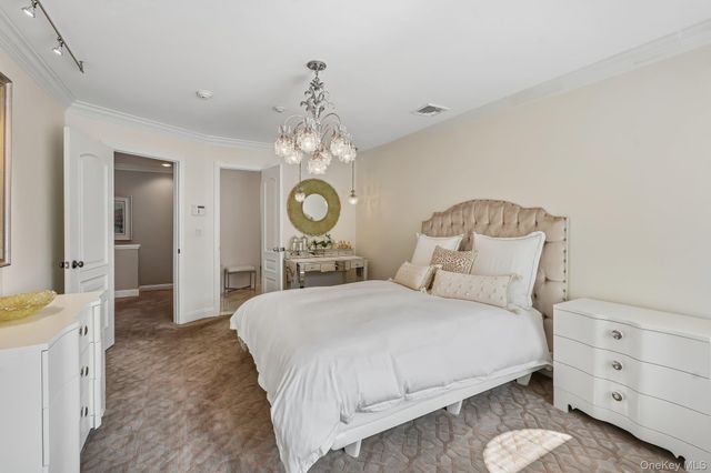 50 Timberline Drive 50, Nanuet, NY 10954