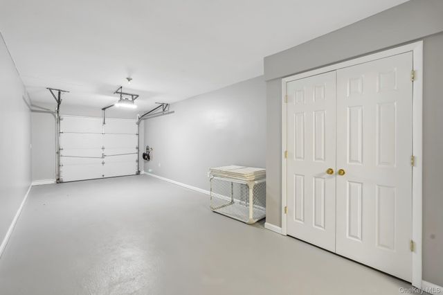 50 Timberline Drive 50, Nanuet, NY 10954