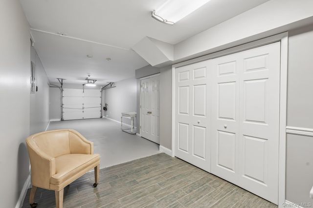 50 Timberline Drive 50, Nanuet, NY 10954