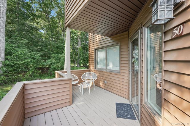 50 Timberline Drive 50, Nanuet, NY 10954