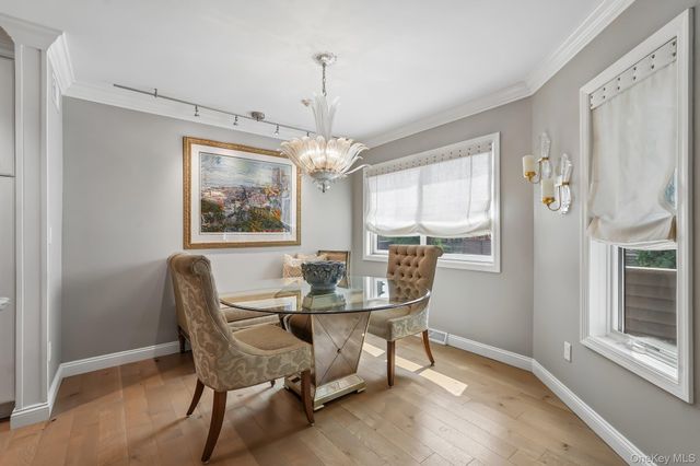 50 Timberline Drive 50, Nanuet, NY 10954