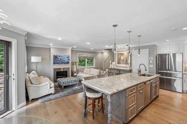 50 Timberline Drive 50, Nanuet, NY 10954
