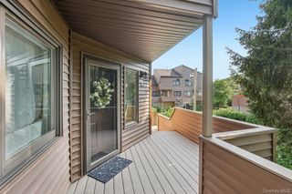50 Timberline Drive 50, Nanuet, NY 10954
