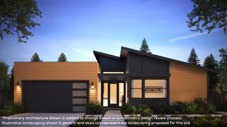 725 Evergreen Street, Menlo Park, CA 94025