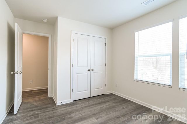 523 Locust Street B, Kannapolis, NC 28081