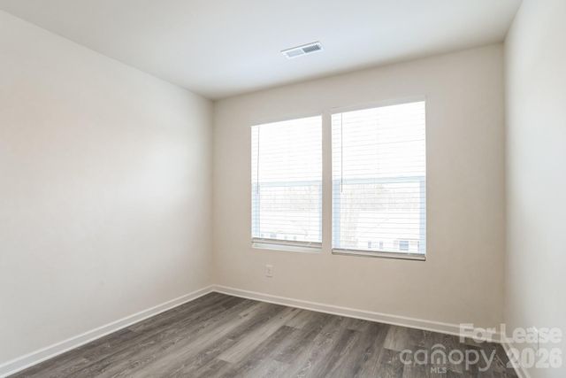 523 Locust Street B, Kannapolis, NC 28081