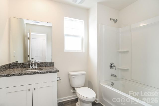 523 Locust Street B, Kannapolis, NC 28081