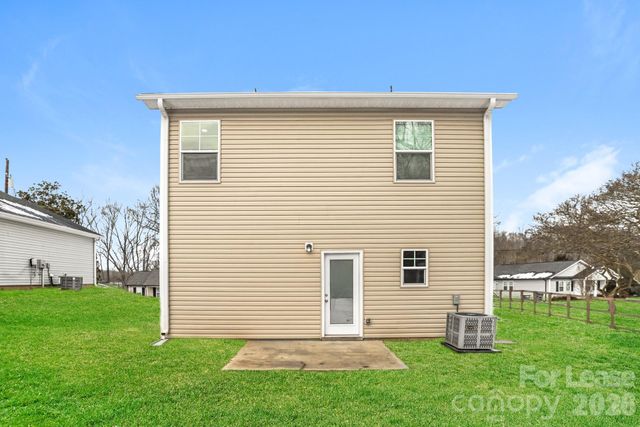 523 Locust Street B, Kannapolis, NC 28081