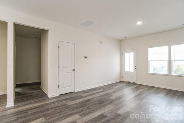 523 Locust Street B, Kannapolis, NC 28081