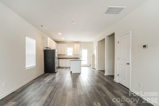 523 Locust Street B, Kannapolis, NC 28081