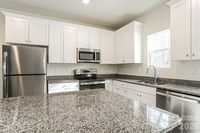 523 Locust Street B, Kannapolis, NC 28081