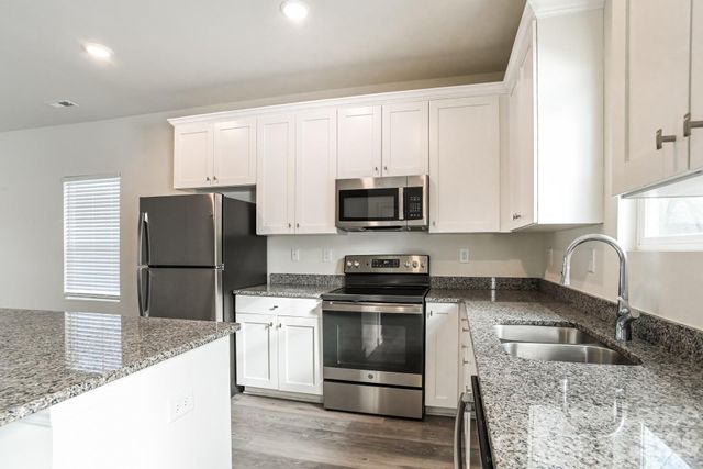 523 Locust Street B, Kannapolis, NC 28081