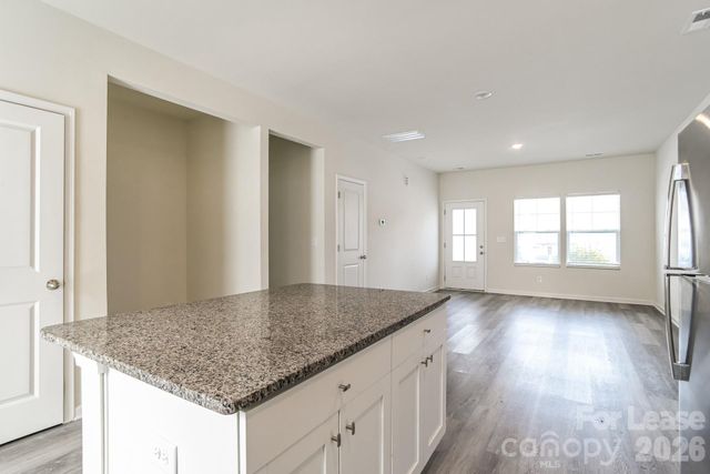 523 Locust Street B, Kannapolis, NC 28081