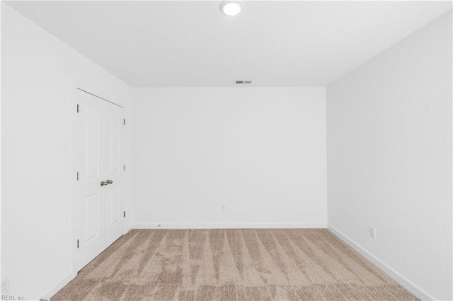 109 Jasmine CT, South Mills, NC 27976