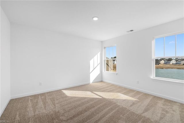 109 Jasmine CT, South Mills, NC 27976