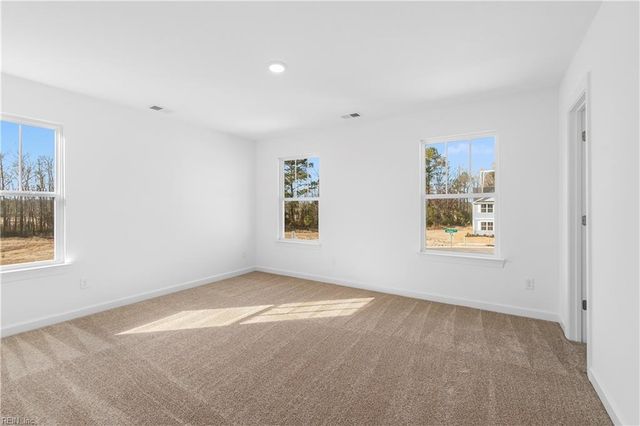 109 Jasmine CT, South Mills, NC 27976