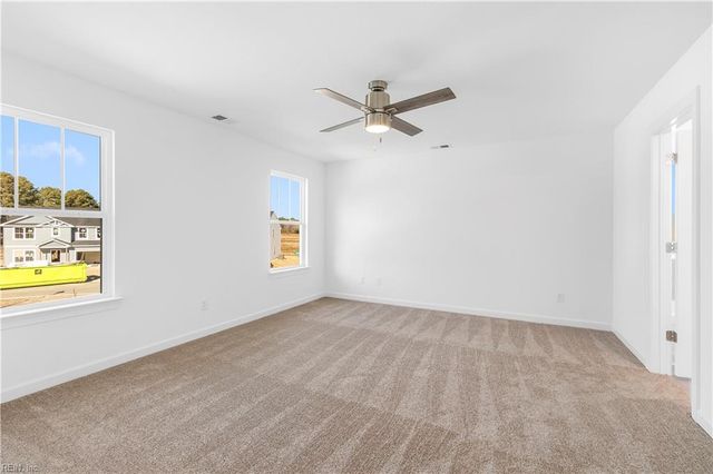 109 Jasmine CT, South Mills, NC 27976