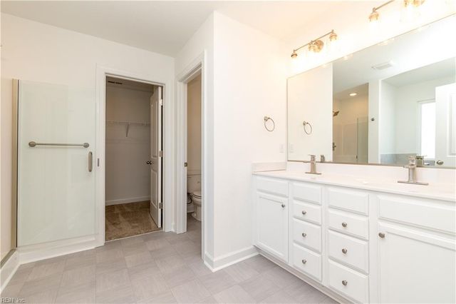 109 Jasmine CT, South Mills, NC 27976