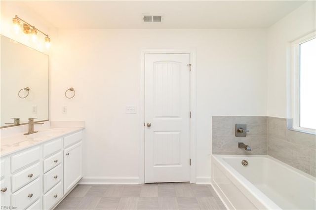 109 Jasmine CT, South Mills, NC 27976