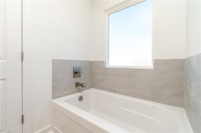 109 Jasmine CT, South Mills, NC 27976