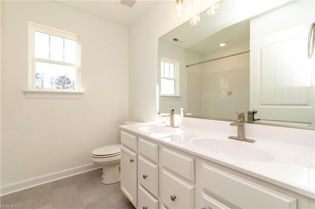 109 Jasmine CT, South Mills, NC 27976