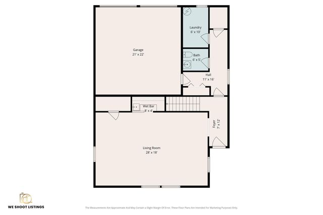7302 Jones Drive, Galveston, TX 77551