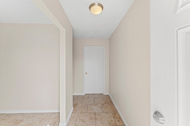 7302 Jones Drive, Galveston, TX 77551
