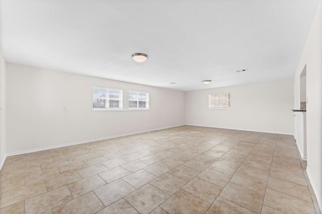 7302 Jones Drive, Galveston, TX 77551