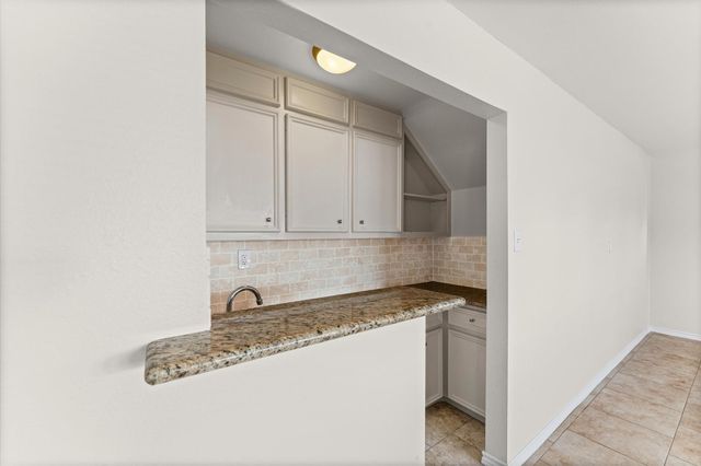 7302 Jones Drive, Galveston, TX 77551