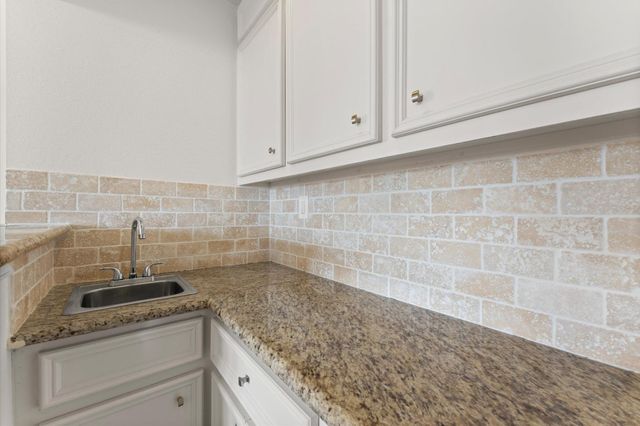 7302 Jones Drive, Galveston, TX 77551