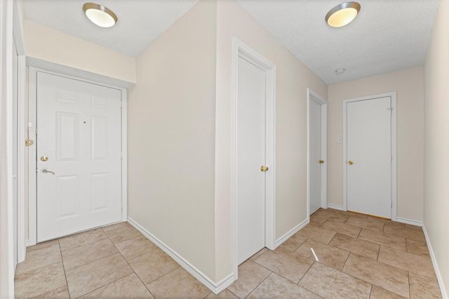 7302 Jones Drive, Galveston, TX 77551