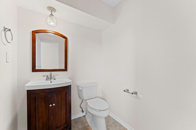 7302 Jones Drive, Galveston, TX 77551