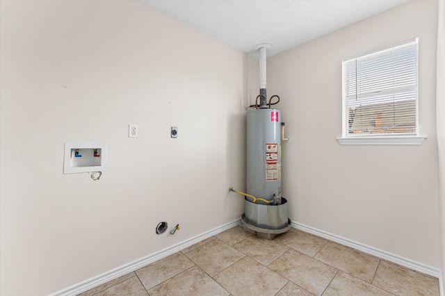 7302 Jones Drive, Galveston, TX 77551