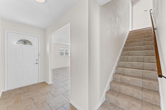 7302 Jones Drive, Galveston, TX 77551