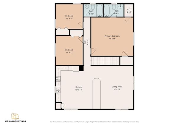 7302 Jones Drive, Galveston, TX 77551